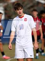 Photo from the gallery "Seabreeze @ New Smyrna Beach"