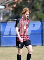 Photo from the gallery "Seabreeze @ New Smyrna Beach"
