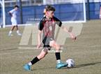 Photo from the gallery "Seabreeze @ New Smyrna Beach"