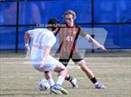 Photo from the gallery "Seabreeze @ New Smyrna Beach"