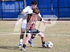 Photo from the gallery "Seabreeze @ New Smyrna Beach"