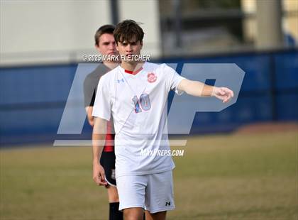 Thumbnail 3 in Seabreeze @ New Smyrna Beach photogallery.