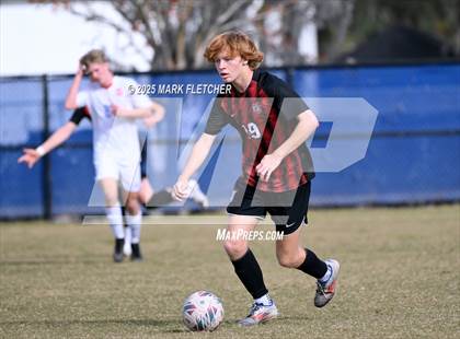Thumbnail 3 in Seabreeze @ New Smyrna Beach photogallery.