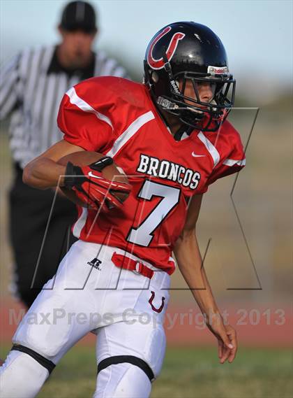 Thumbnail 3 in Yuba City @ Bella Vista photogallery.