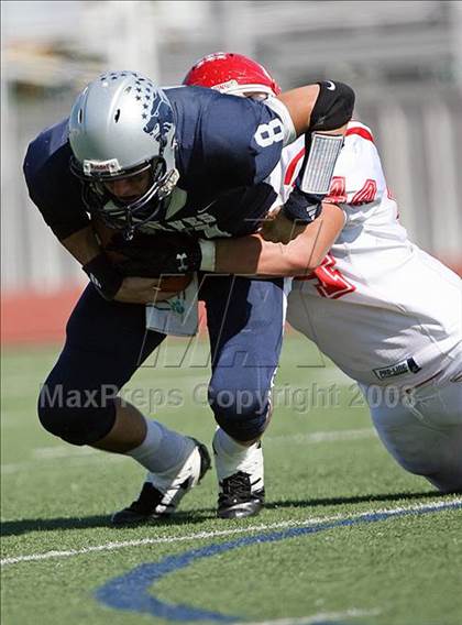 Thumbnail 1 in Castleberry @ Ranchview photogallery.