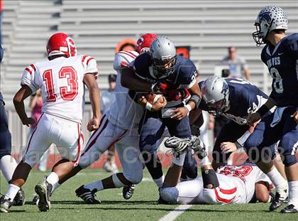 Thumbnail 1 in Castleberry @ Ranchview photogallery.