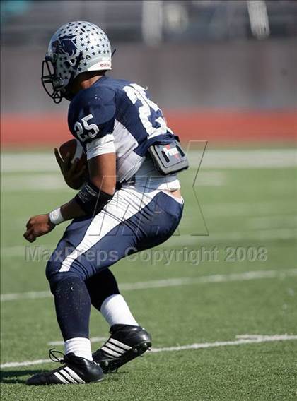 Thumbnail 3 in Castleberry @ Ranchview photogallery.