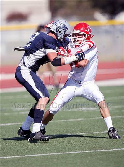 Thumbnail 1 in Castleberry @ Ranchview photogallery.