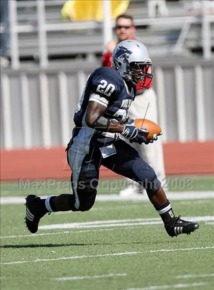 Thumbnail 2 in Castleberry @ Ranchview photogallery.