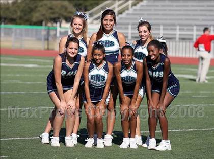 Thumbnail 1 in Castleberry @ Ranchview photogallery.