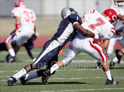 Thumbnail 3 in Castleberry @ Ranchview photogallery.