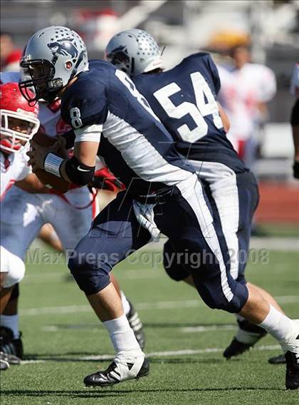 Thumbnail 2 in Castleberry @ Ranchview photogallery.