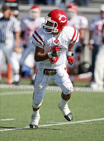Thumbnail 1 in Castleberry @ Ranchview photogallery.