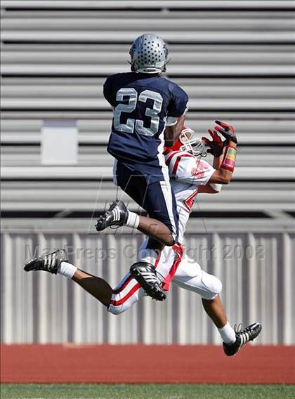 Thumbnail 1 in Castleberry @ Ranchview photogallery.