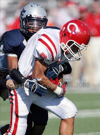 Thumbnail 1 in Castleberry @ Ranchview photogallery.