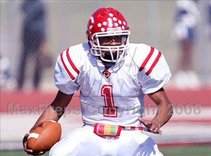 Thumbnail 2 in Castleberry @ Ranchview photogallery.