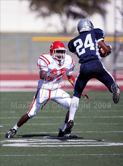 Thumbnail 2 in Castleberry @ Ranchview photogallery.