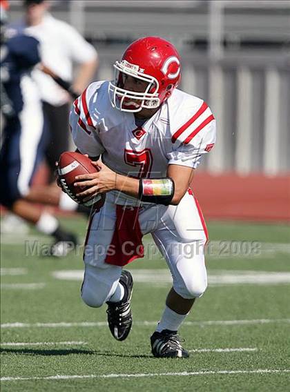 Thumbnail 1 in Castleberry @ Ranchview photogallery.