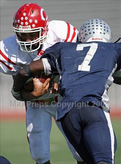 Thumbnail 1 in Castleberry @ Ranchview photogallery.