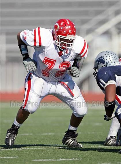 Thumbnail 1 in Castleberry @ Ranchview photogallery.