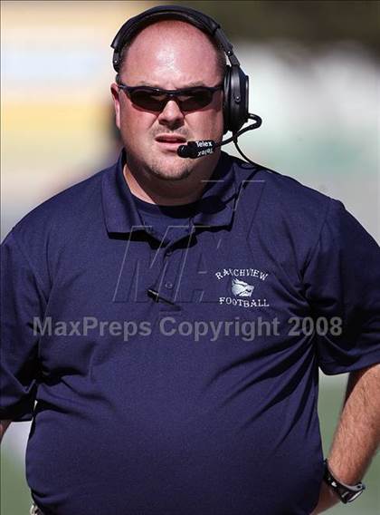 Thumbnail 2 in Castleberry @ Ranchview photogallery.
