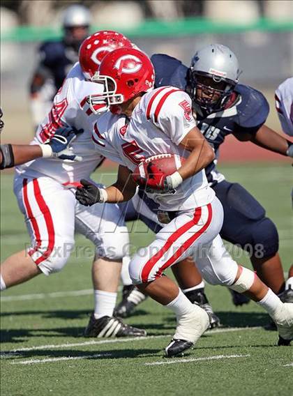 Thumbnail 1 in Castleberry @ Ranchview photogallery.