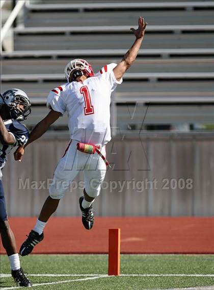 Thumbnail 3 in Castleberry @ Ranchview photogallery.
