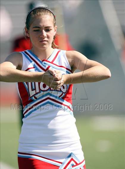 Thumbnail 3 in Castleberry @ Ranchview photogallery.