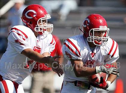 Thumbnail 3 in Castleberry @ Ranchview photogallery.