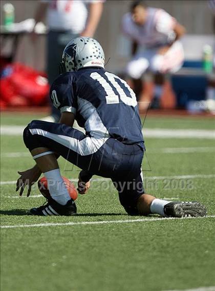 Thumbnail 1 in Castleberry @ Ranchview photogallery.