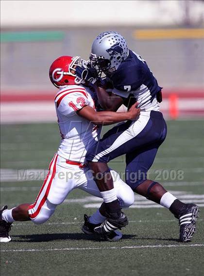 Thumbnail 3 in Castleberry @ Ranchview photogallery.
