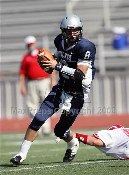 Thumbnail 2 in Castleberry @ Ranchview photogallery.