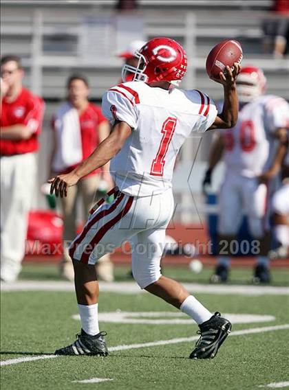 Thumbnail 2 in Castleberry @ Ranchview photogallery.
