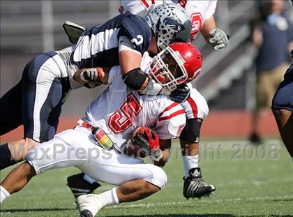 Thumbnail 1 in Castleberry @ Ranchview photogallery.