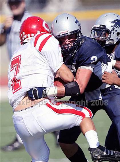 Thumbnail 2 in Castleberry @ Ranchview photogallery.