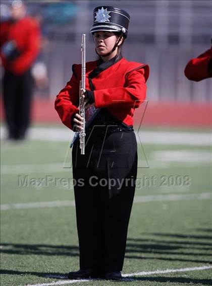 Thumbnail 2 in Castleberry @ Ranchview photogallery.