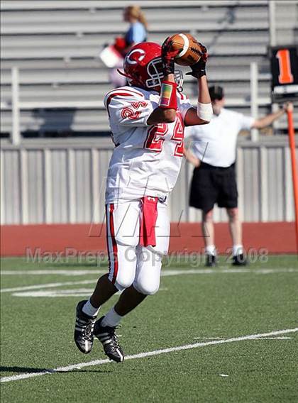 Thumbnail 2 in Castleberry @ Ranchview photogallery.