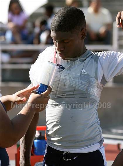Thumbnail 2 in Castleberry @ Ranchview photogallery.