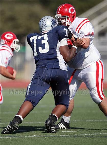 Thumbnail 2 in Castleberry @ Ranchview photogallery.