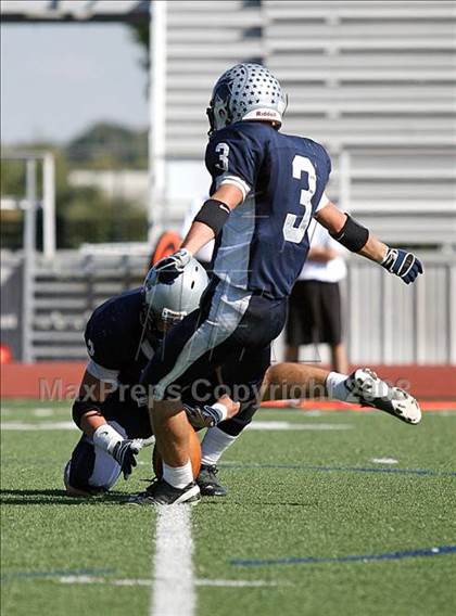 Thumbnail 1 in Castleberry @ Ranchview photogallery.