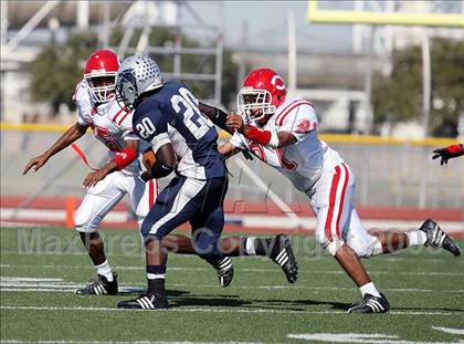 Thumbnail 3 in Castleberry @ Ranchview photogallery.