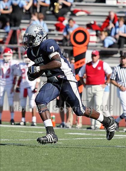 Thumbnail 3 in Castleberry @ Ranchview photogallery.
