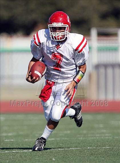 Thumbnail 3 in Castleberry @ Ranchview photogallery.