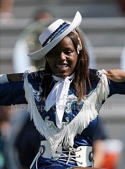 Thumbnail 1 in Castleberry @ Ranchview photogallery.