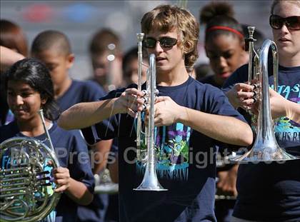 Thumbnail 3 in Castleberry @ Ranchview photogallery.