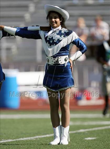 Thumbnail 2 in Castleberry @ Ranchview photogallery.
