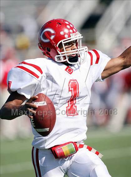 Thumbnail 2 in Castleberry @ Ranchview photogallery.