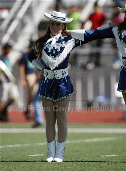 Thumbnail 3 in Castleberry @ Ranchview photogallery.