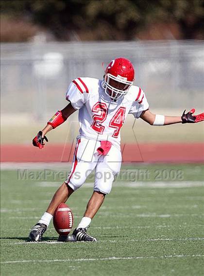 Thumbnail 1 in Castleberry @ Ranchview photogallery.