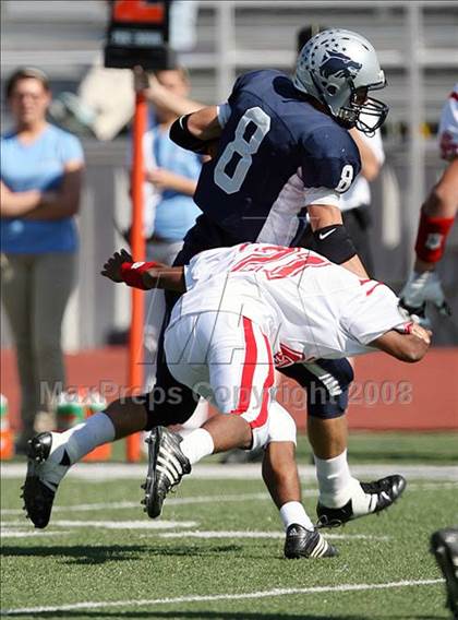 Thumbnail 3 in Castleberry @ Ranchview photogallery.